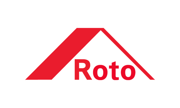 Roto